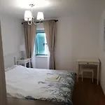 Magdalena Holiday home