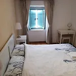 Magdalena Holiday home *