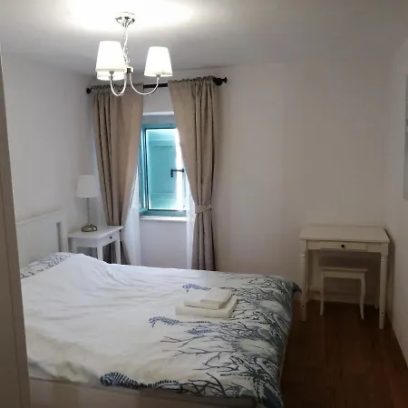Magdalena Casa vacanze
