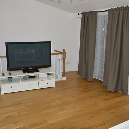 Magdalena Casa vacanze Vrbnik