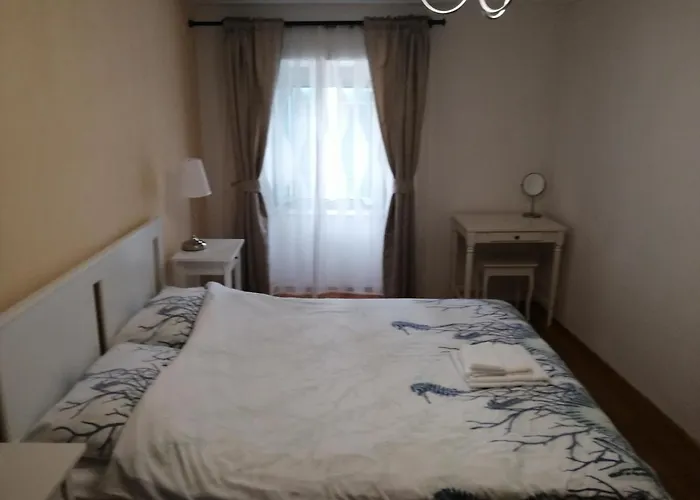 Magdalena Vrbnik (Primorje-Gorski Kotar)