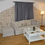 Case de vacanță Magdalena