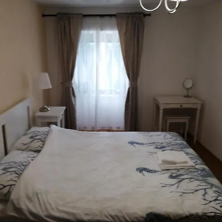 Magdalena Vrbnik (Primorje-Gorski Kotar)