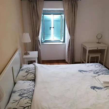 Magdalena Holiday home *