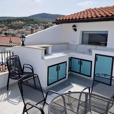 Magdalena Vrbnik (Primorje-Gorski Kotar)