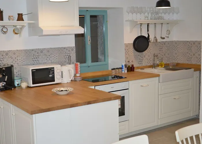 Magdalena Vrbnik (Primorje-Gorski Kotar)