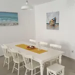 Magdalena بيت للعطل *