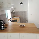 Magdalena *