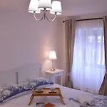 Magdalena فربنيك