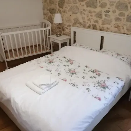 Magdalena فربنيك