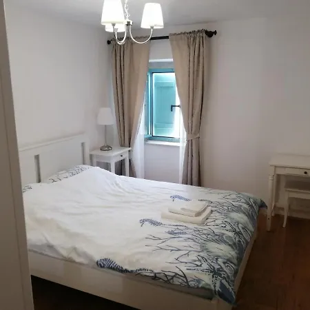 Magdalena بيت للعطل