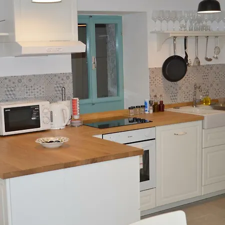 Magdalena فربنيك