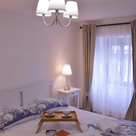 Magdalena فربنيك