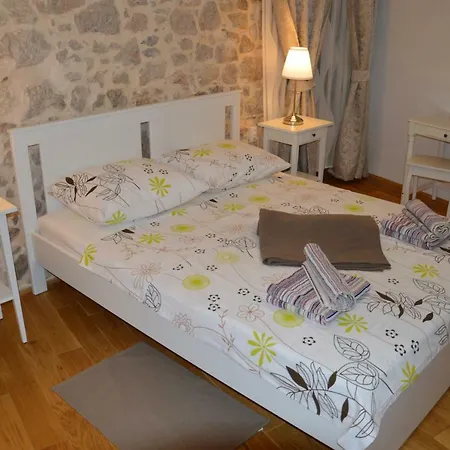 Magdalena فربنيك