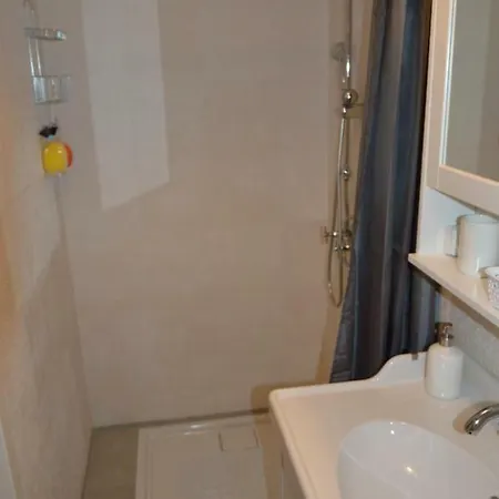 Magdalena بيت للعطل